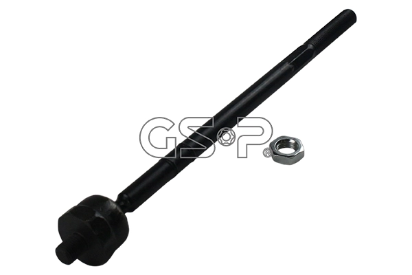 S030713 GSP