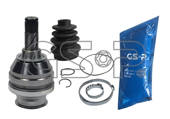 Comprar 374013 General Motors Junta homocinética interna delantera