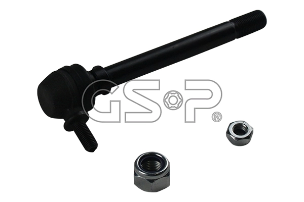 S050241 GSP