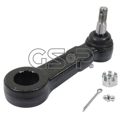 S010013 GSP