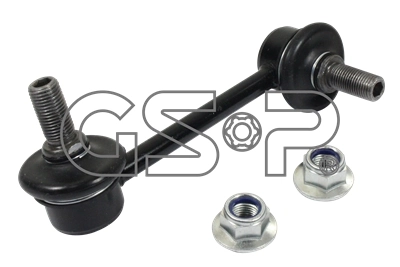 S050501 GSP