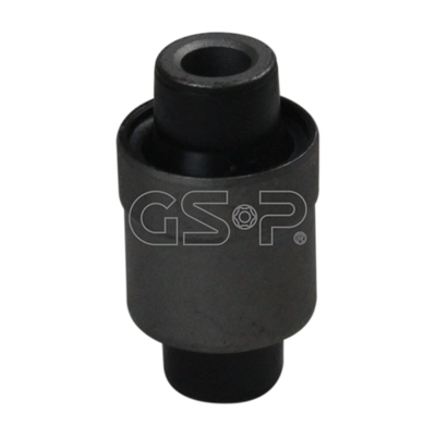 516259 GSP
