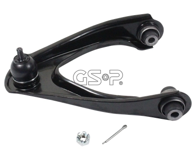 S060504 GSP