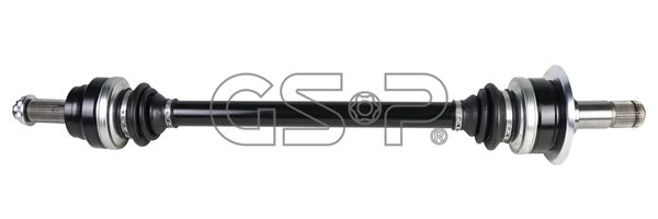 205070OL GSP