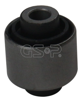 Comprar 551182S100 Geunyoung Silentblock de brazo transversal de suspensión trasera