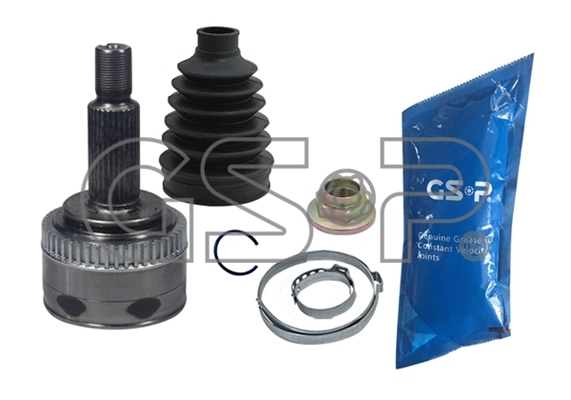 Comprar Junta homocinética exterior delantera Hyundai Tucson TM a bajo precio