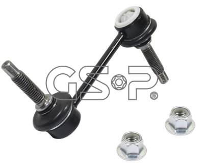 S050515 GSP
