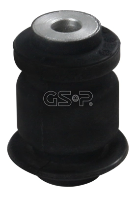 530268 GSP