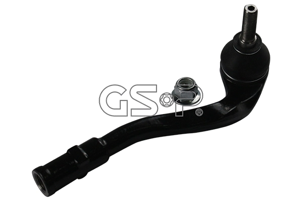 S070025 GSP