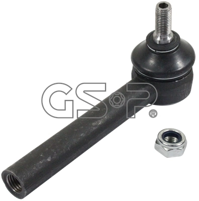 Rótulas de dirección Uno  hatchback (1983-1996) original desde 12,54 €