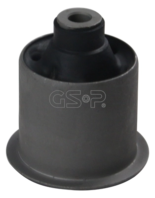 Comprar silentblock del eje trasero Tiida SC11