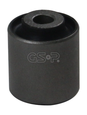 Silentblock del brazo de suspensión para Honda Accord CG