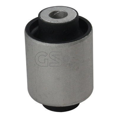 517969 GSP