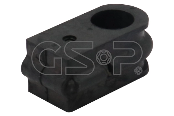 517824 GSP