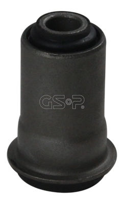 Silentblock suspension Mitsubishi Pajero  (H60, H70)