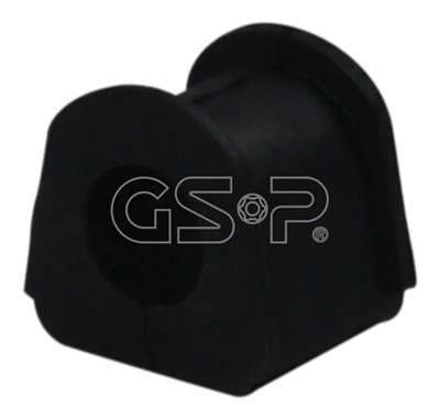513334 GSP