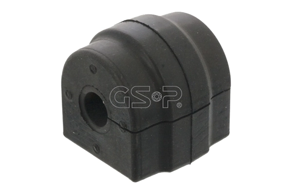 535304 GSP