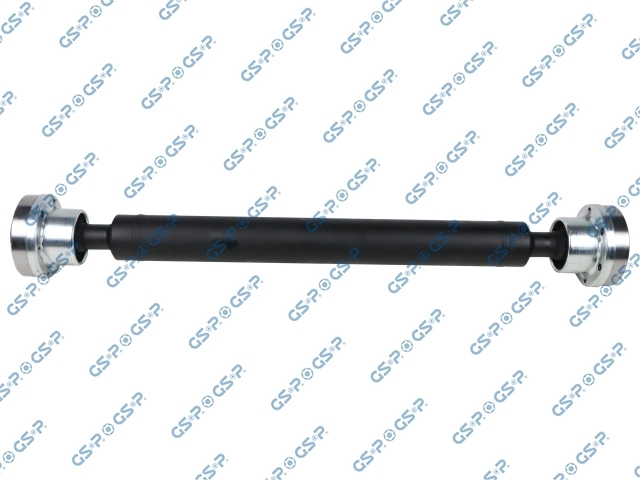 PS900333 GSP