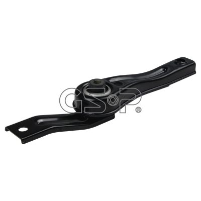 Taco de motor delantero Volkswagen Golf VIII hatchback comprar en España