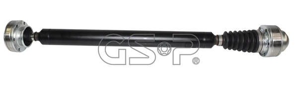 202442 GSP