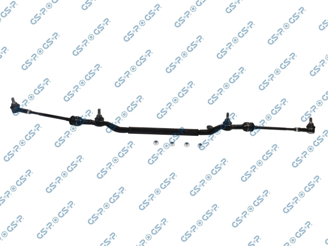 S100079 GSP