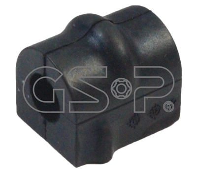 510835 GSP