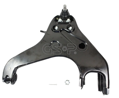 S061948 GSP