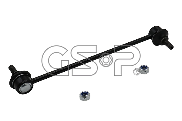 Comprar Bieleta estabilizadora delantera Renault Megane IV LV