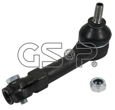 S070406 GSP