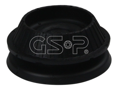 511384 GSP