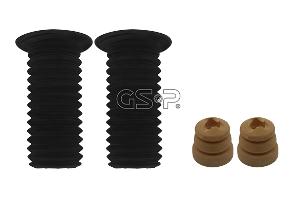 5406792PK GSP