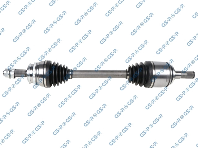 203945 GSP