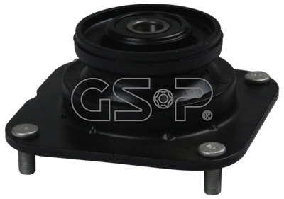 530111 GSP
