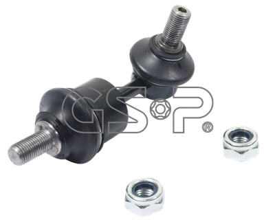 S050590 GSP