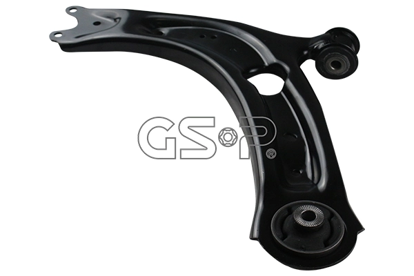S062790 GSP