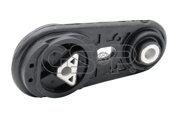 Soporte de motor delantero Renault Megane II hatchback (BM0, CM0, BM1, CM1) (2002 - 2012) precio, desde 27,79 EUR