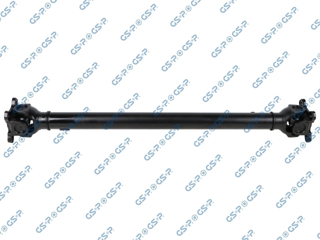 PS900153 GSP