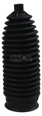 540266 GSP