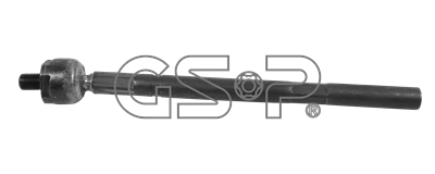 Barra de direccion coche Peugeot 206  (1998-2008)