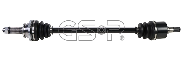 224549 GSP