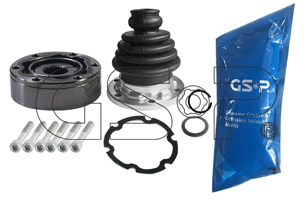 602006 GSP