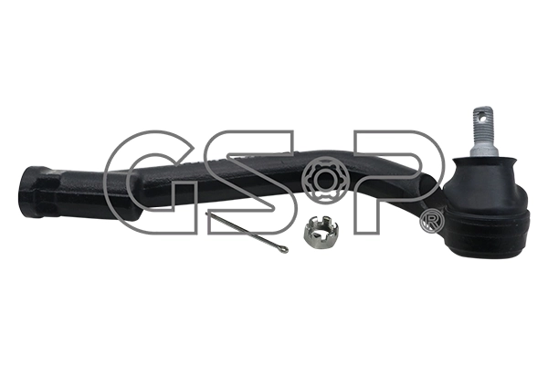 S071707 GSP