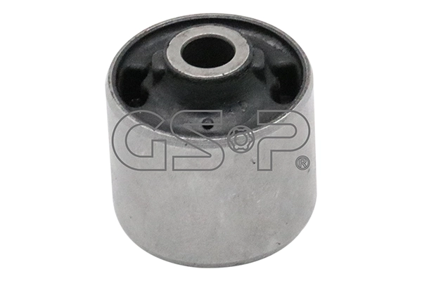 516355 GSP