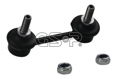 Soporte estabilizador BMW X3 SUV (E83) (2004 - 2010) precio, desde 12,01 EUR