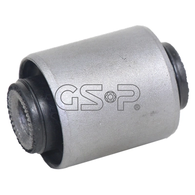 517304 GSP