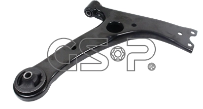 S060744 GSP