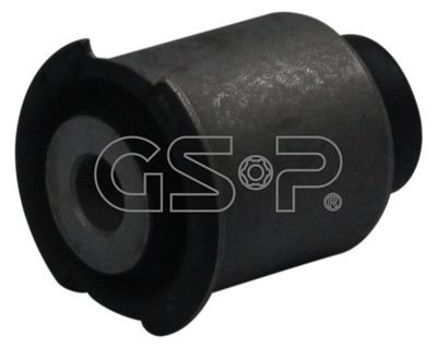 532977 GSP