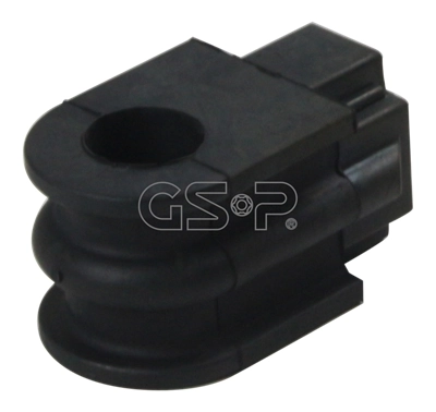 516808 GSP