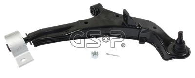 S060952 GSP