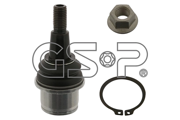 Comprar Rótula inferior de suspensión Land Rover Range Rover SPORT I L320